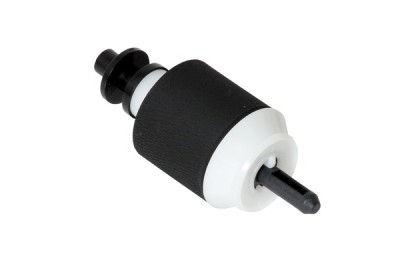 Hp m551 Pickup Roller Tray2
