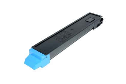 Utax ck8520 Mavi Muadil Toner 6k