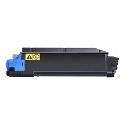 Utax pk5011 Mavi Muadil Toner 5k