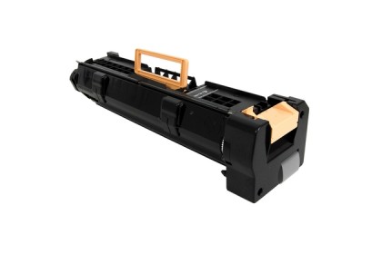 Xerox Workcentre 5325 Muadil Drum Ünitesi 96k