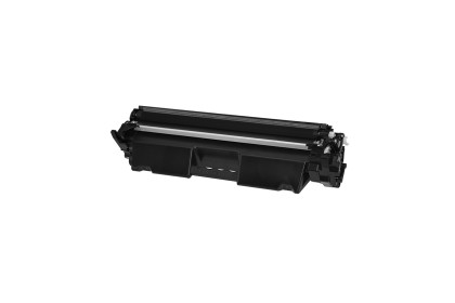 Hp cf230x & Canon crg051h Muadil Toner 3,5k