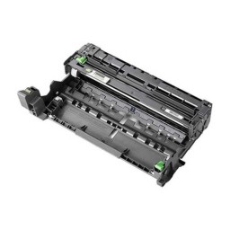 Brother dr3607 Muadil Drum Ünitesi 45k