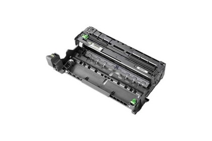 Brother dr3607 Muadil Drum Ünitesi 45k