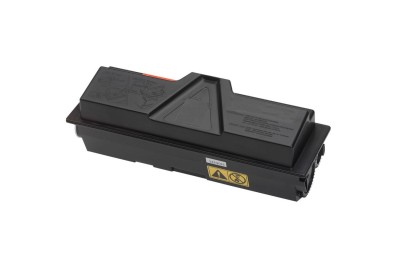 Olivetti d-copia 284mf Muadil Toner 7,2k