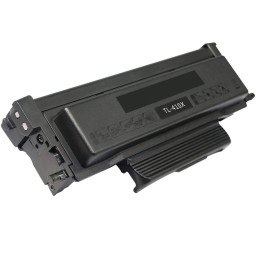 Pantum tl410x Muadil Toner 6k