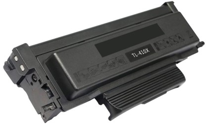 Pantum tl410x Muadil Toner 6k