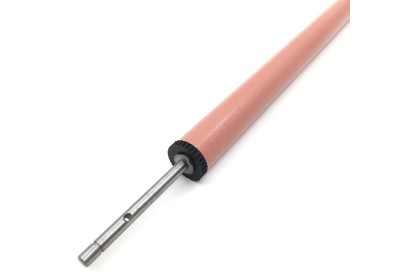 Hp m477 Press Roller (Orjinal Kalite)