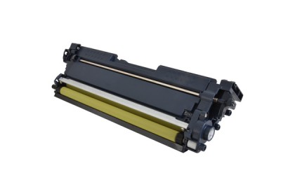 Brother tn871 Sarı Muadil Toner 6,5k