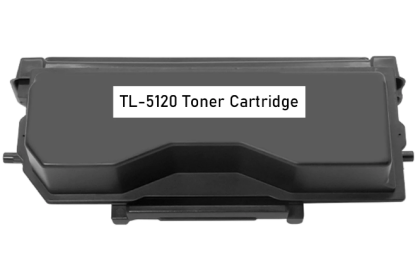 Pantum tl5120x Muadil Toner 15k