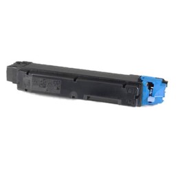 Kyocera tk5270 Mavi Muadil Toner 6k