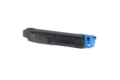Kyocera tk5270 Mavi Muadil Toner 6k