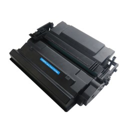 Hp cf287x & Canon crg041h Muadil Toner 18k