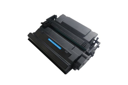 Hp cf287x & Canon crg041h Muadil Toner 18k