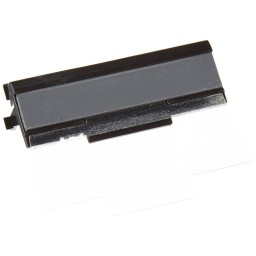 Samsung scx4623 Separation Pad Kafa Aparatı