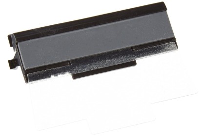 Samsung scx4623 Separation Pad Kafa Aparatı
