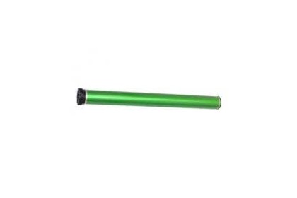 Oki c301 Drum