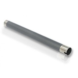Kyocera fs1128 Upper Roller,Heat Roller