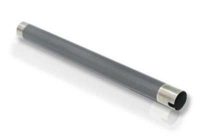 Kyocera fs1128 Upper Roller,Heat Roller