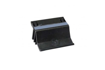 Samsung scx4521 Separation Pad