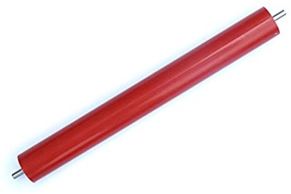 Brother mfc7320 Press Roller,Fırın Merdanesi