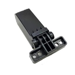Pantum m7100 Kapak Menteşesi (Siyah)