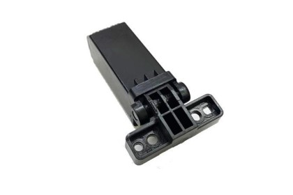 Pantum m7100 Kapak Menteşesi (Siyah)