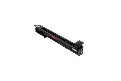 Hp cf303a Kırmızı Muadil Toner 32k