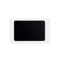 Utax cd5140 Toner Chipi 15k