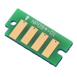 Xerox Versalink b400 Toner Chipi 13,9k