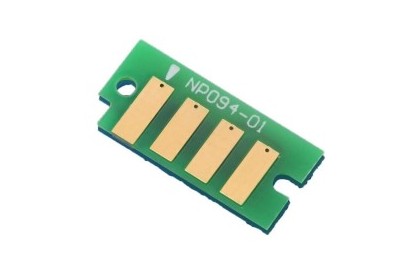 Xerox Versalink b400 Toner Chipi 13,9k