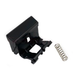 Hp m130 Separation Pad