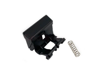 Hp m130 Separation Pad