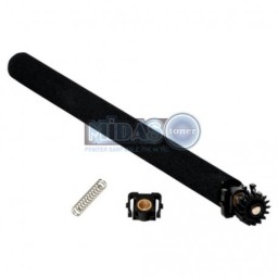 Lexmark t650 Magnetic Roller