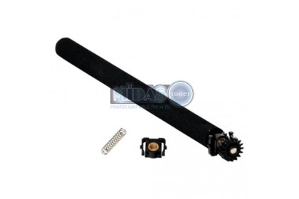 Lexmark t650 Magnetic Roller