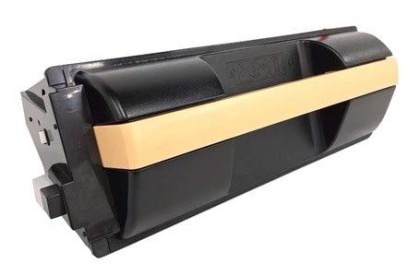 Xerox Phaser 4622 Muadil Toner 30k