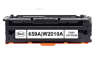 Hp w2010a Siyah Muadil Toner 16k