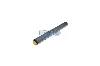 Hp p3015 Fuser Film