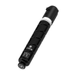 Canon c-exv48 Siyah Muadil Toner 16,5k