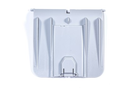 Hp p1102 Output Tray (Kağıt Çıkış Tepsisi)