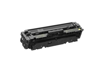 Hp w2032a Sarı Orjinal Toner 2,1k