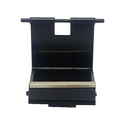 Samsung scx4623 Separation Pad