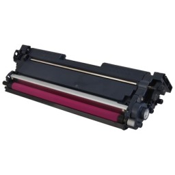 Brother tn871 Kırmızı Muadil Toner 6,5k