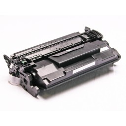 Hp cf226x & Canon crg052h Muadil Toner 9k