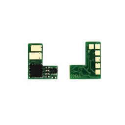 Hp cf219a & Canon crg049 Drum Chipi 12k