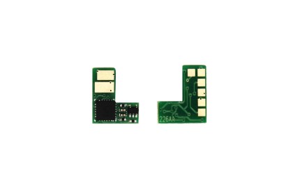 Hp cf219a & Canon crg049 Drum Chipi 12k