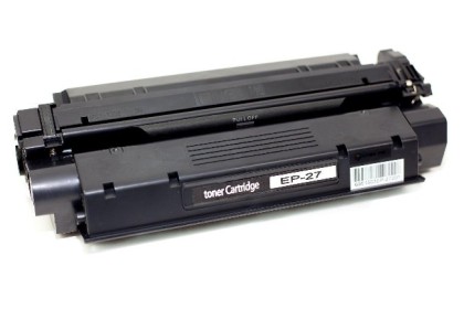 Canon ep27 Muadil Toner 2,5k