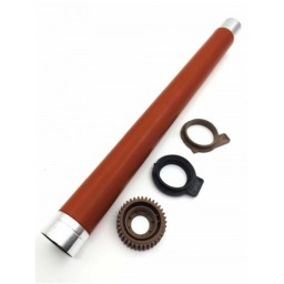 Epson m4000 Upper Roller,Üst Merdane