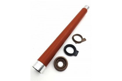 Epson m4000 Upper Roller,Üst Merdane