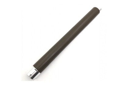 Brother L2700 Upper Roller