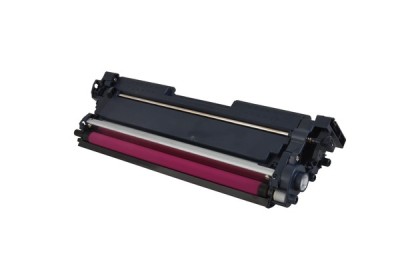 Brother tn871x Kırmızı Muadil Toner 12k